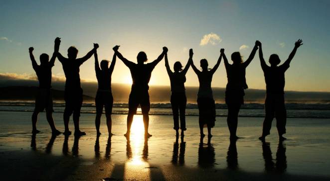 los-amigos-radio-9-digital